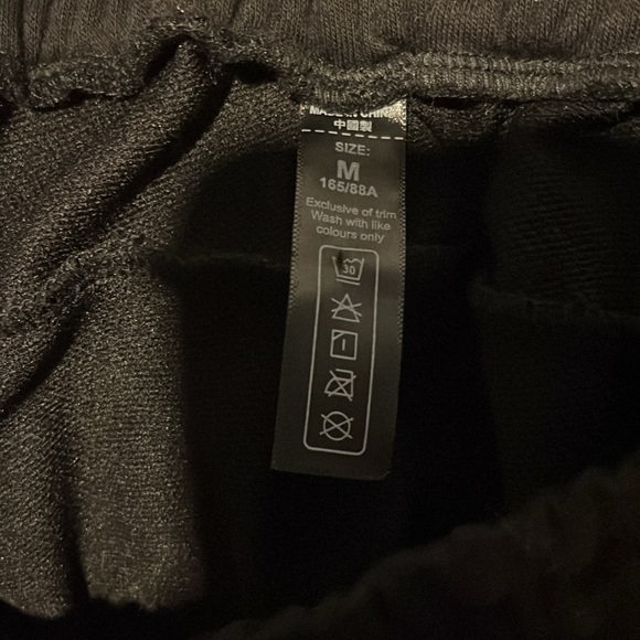 Lululemon sweat pants - Picture 3 of 3